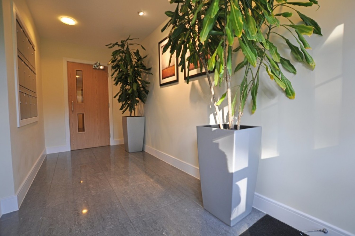 2 bedroom Flat for Letting Stanstead Road, Caterham, Surrey