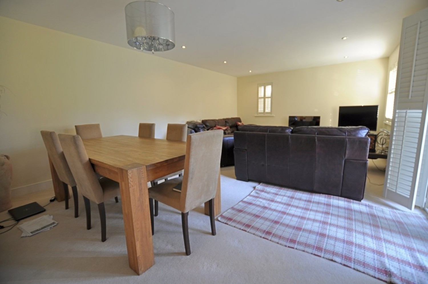 2 bedroom Flat for Letting Stanstead Road, Caterham, Surrey