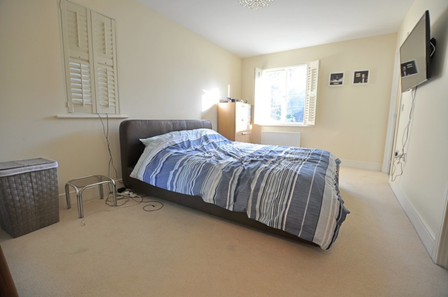 2 bedroom Flat for Letting Stanstead Road, Caterham, Surrey