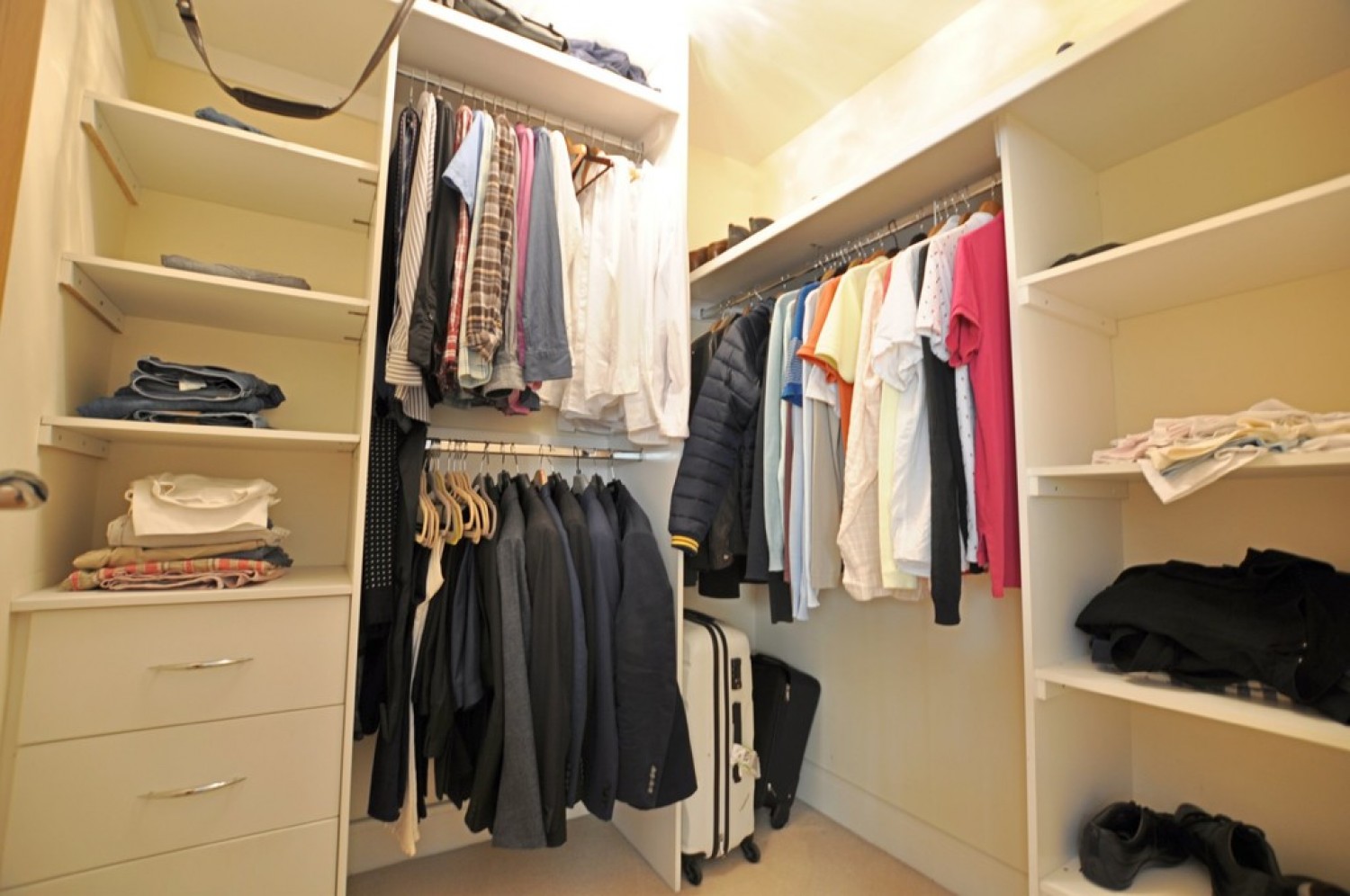 2 bedroom Flat for Letting Stanstead Road, Caterham, Surrey