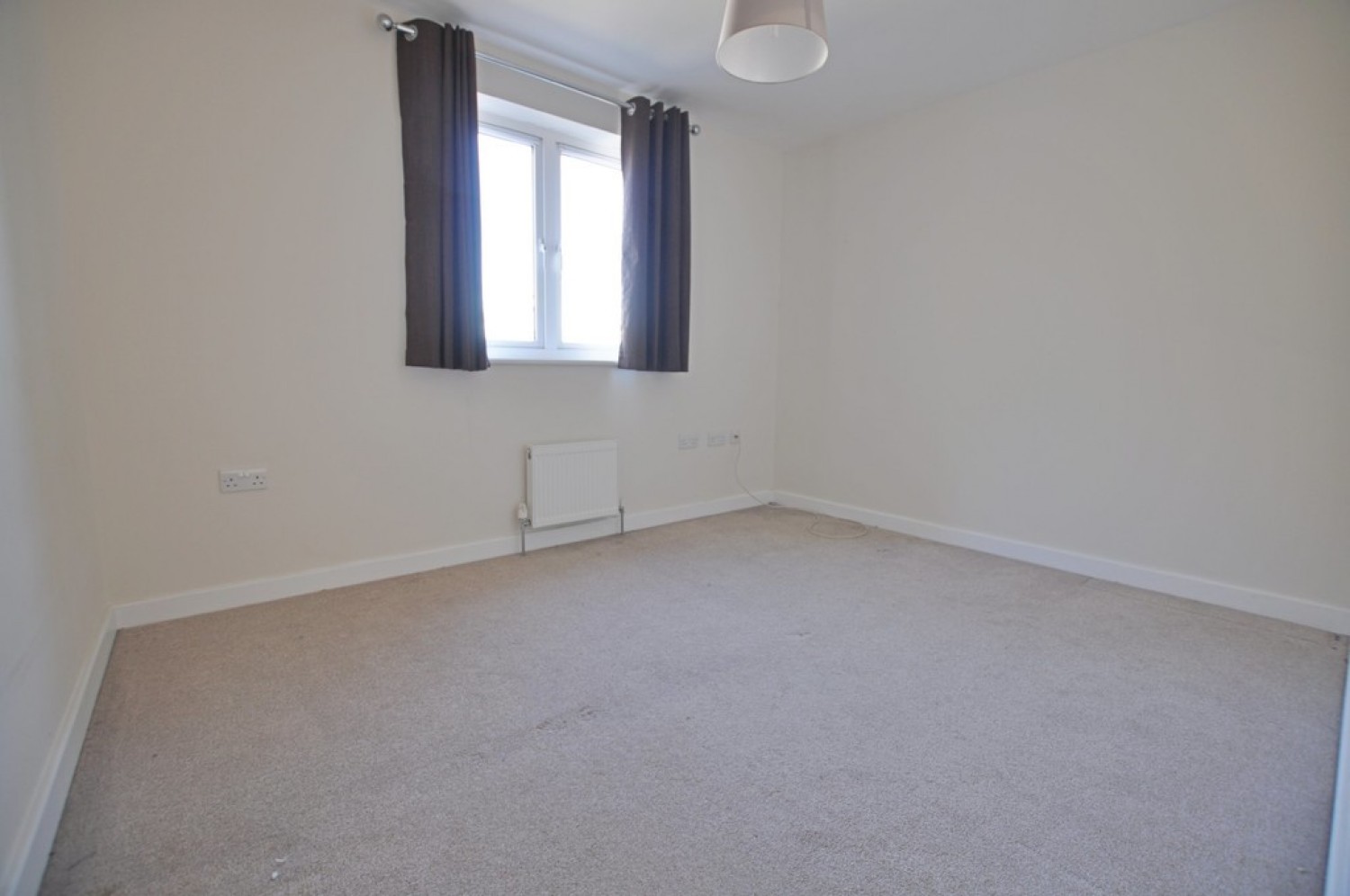 Caterham on the Hill