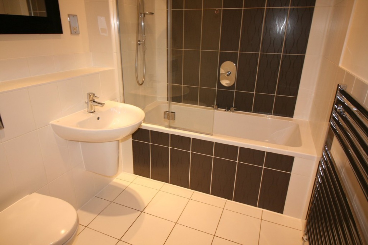 2 bedroom Flat for Letting Reigate Road , Reigate