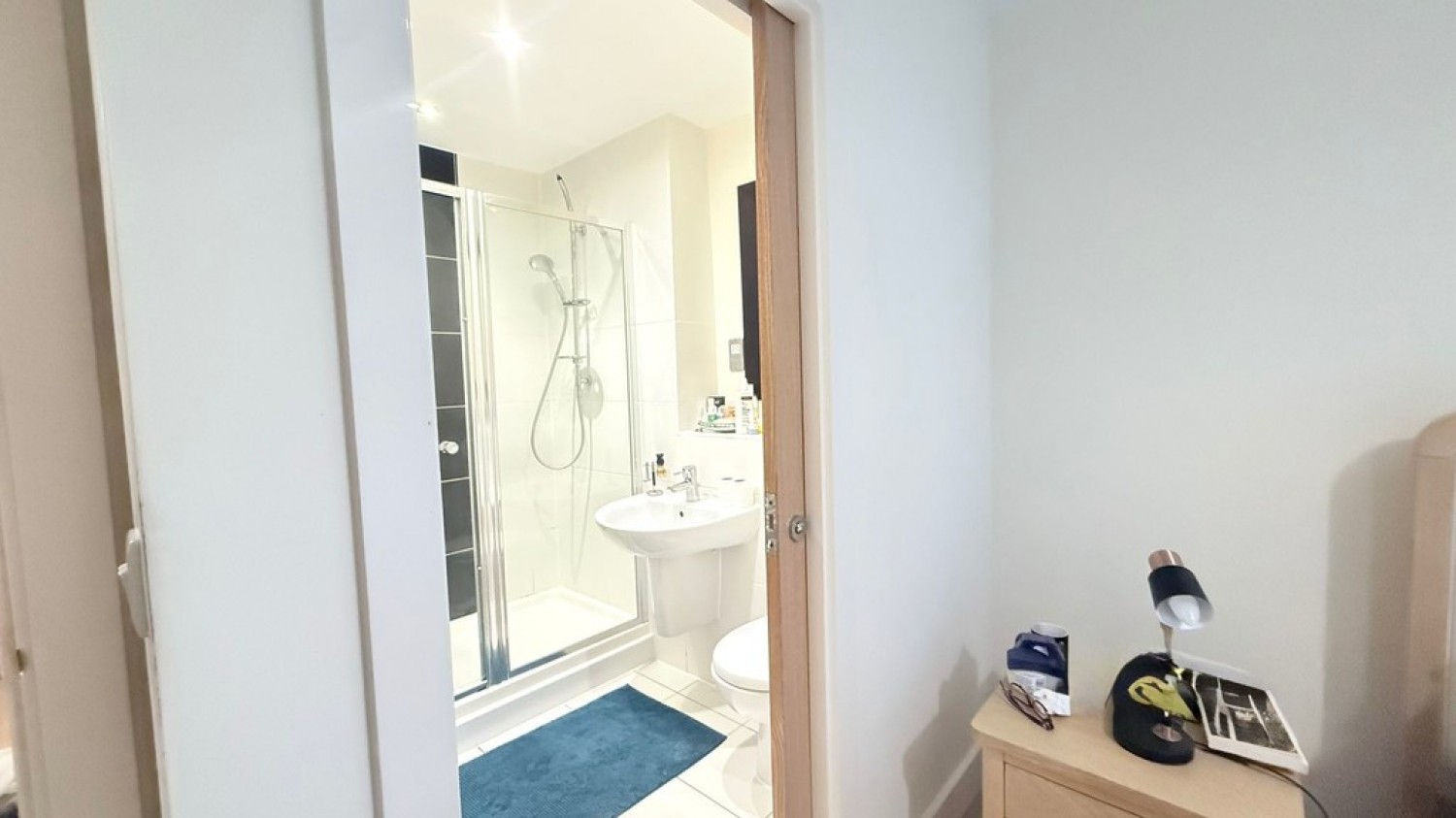 2 bedroom Flat for Letting Reigate Road , Reigate