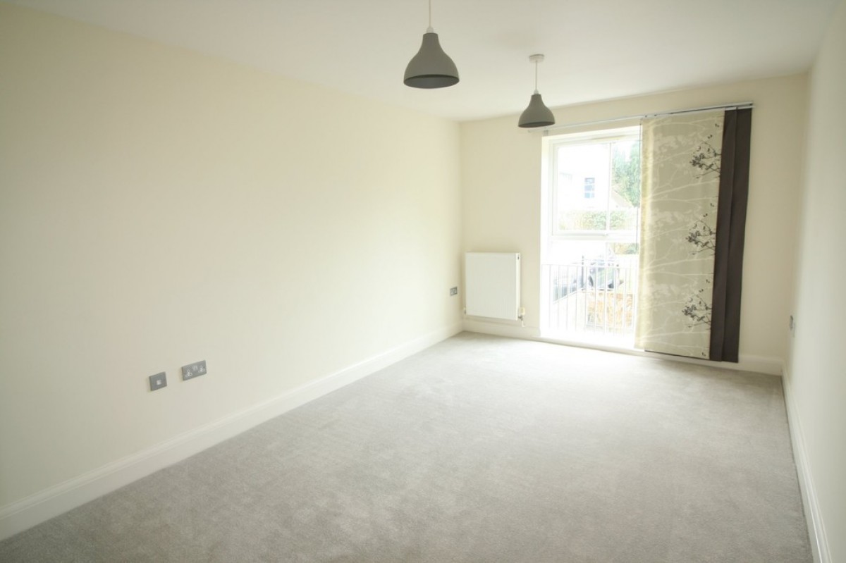 Lesbourne Road, Reigate