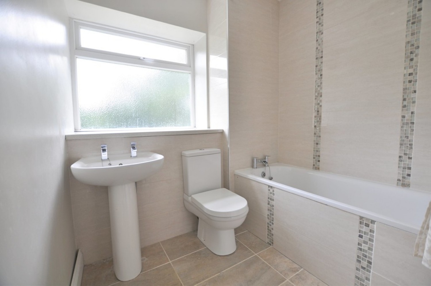 2 bedroom Flat for Letting Caterham