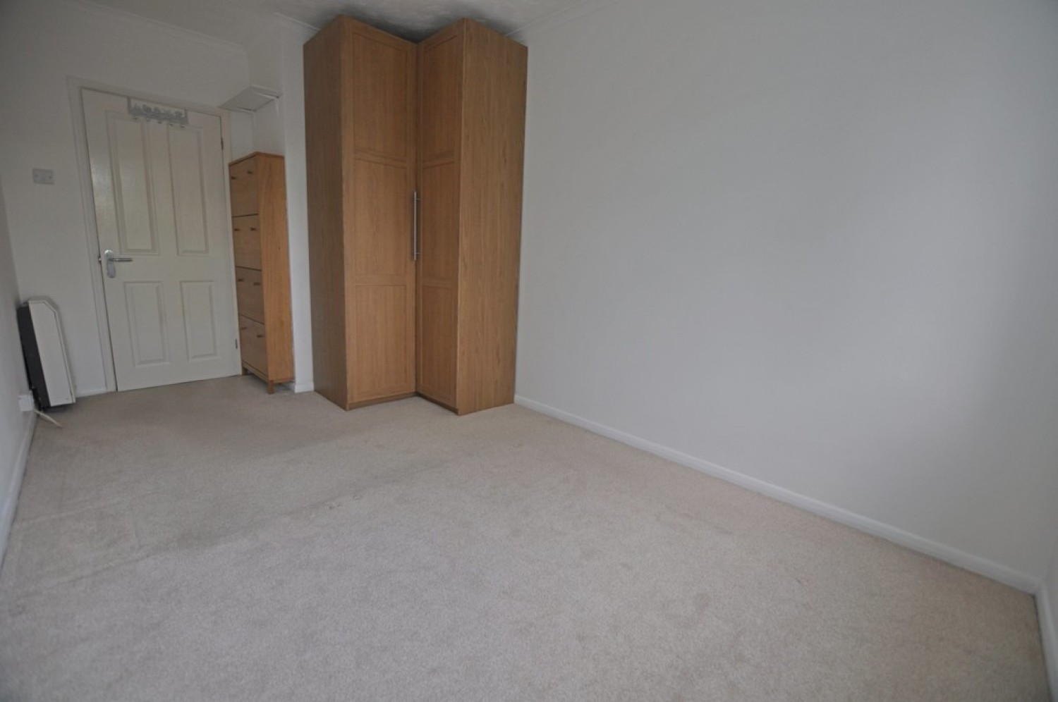 2 bedroom Flat for Letting Caterham