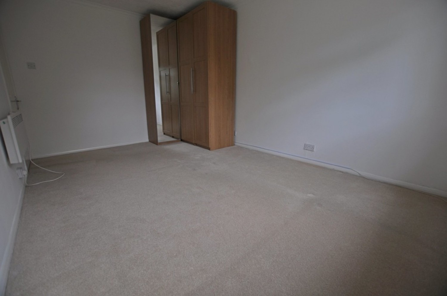 2 bedroom Flat for Letting Caterham