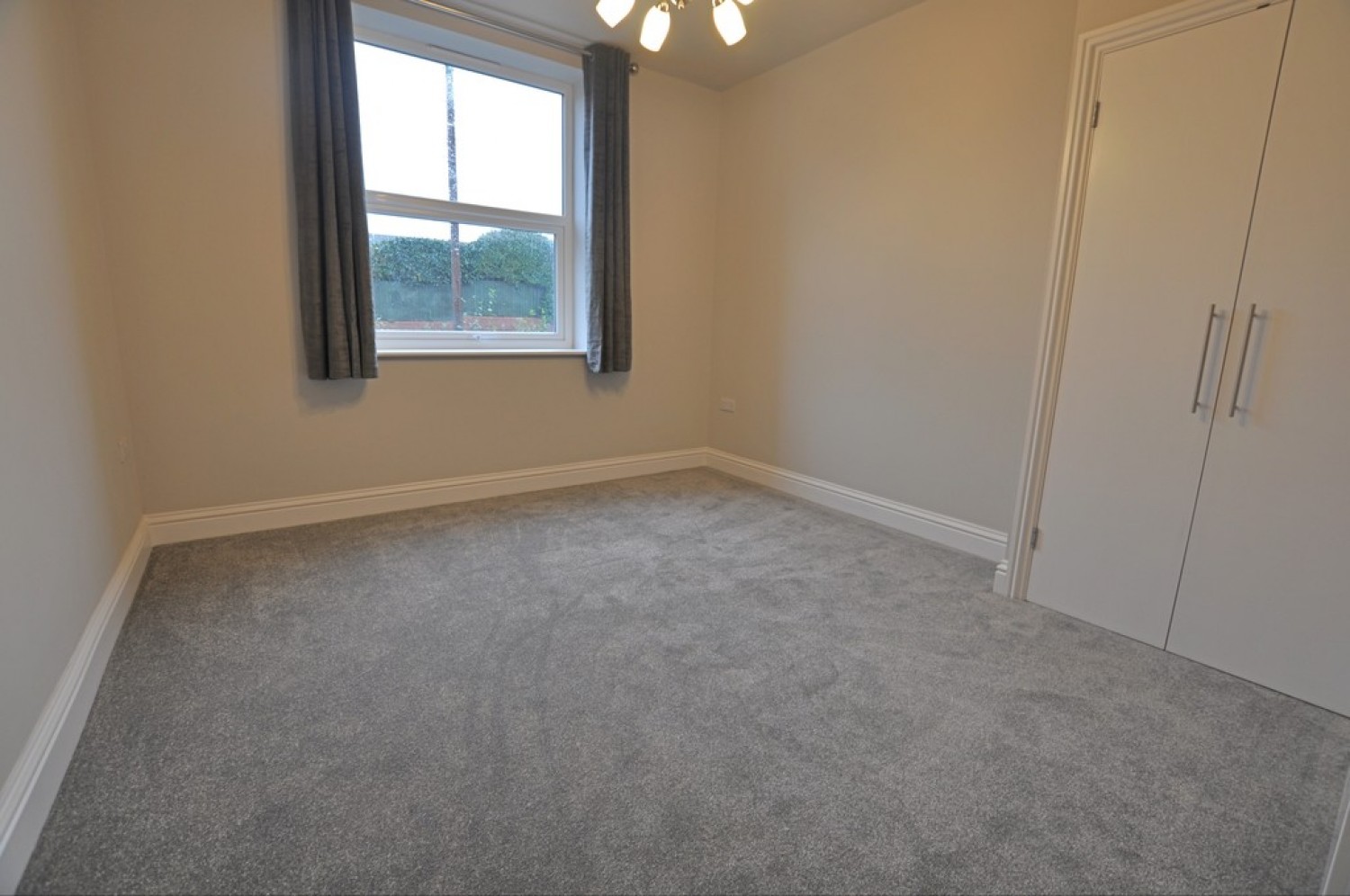 1 bedroom Flat for Letting Francis Road, Caterham