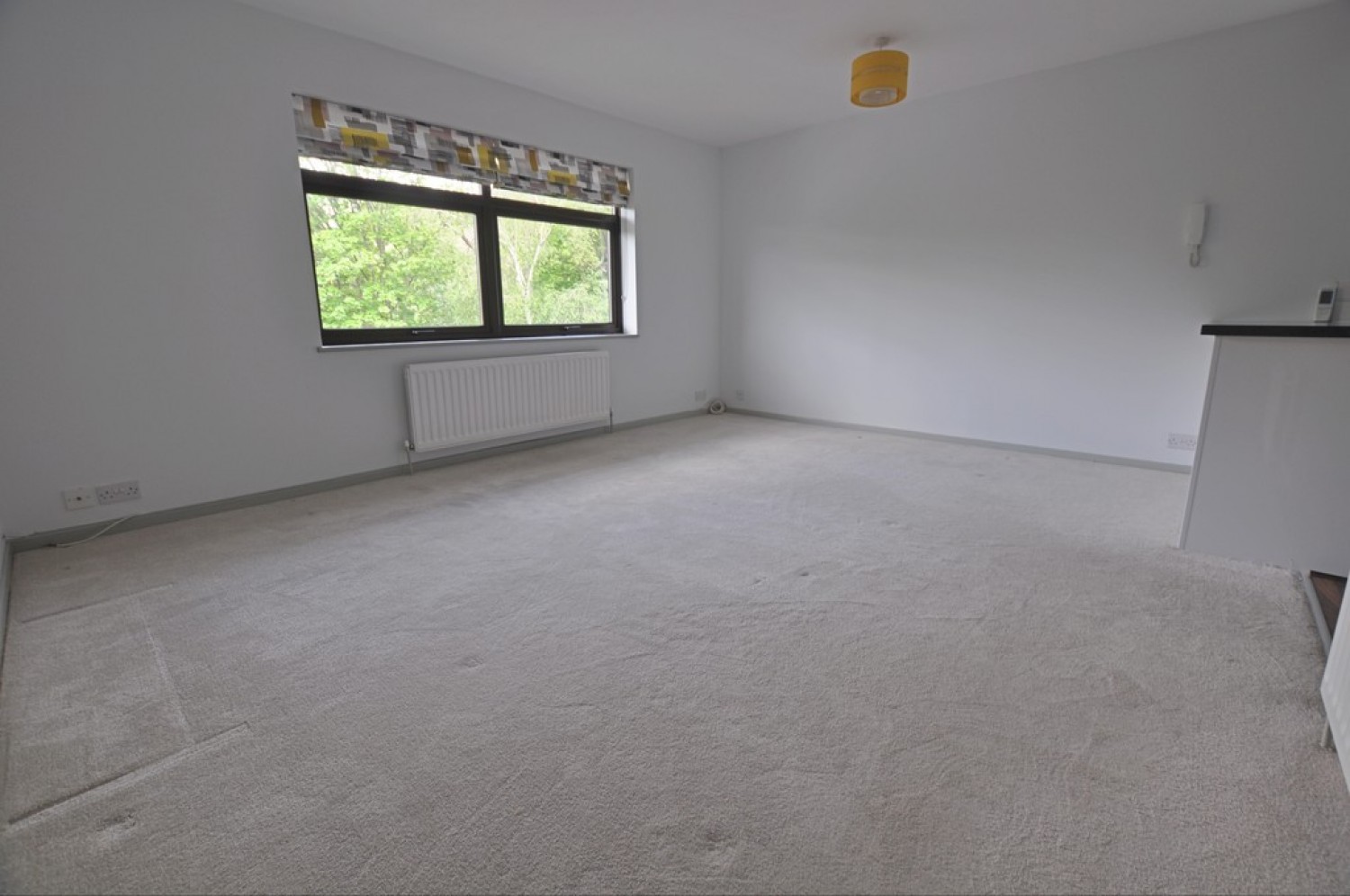 1 bedroom Flat for Letting Whyteleafe