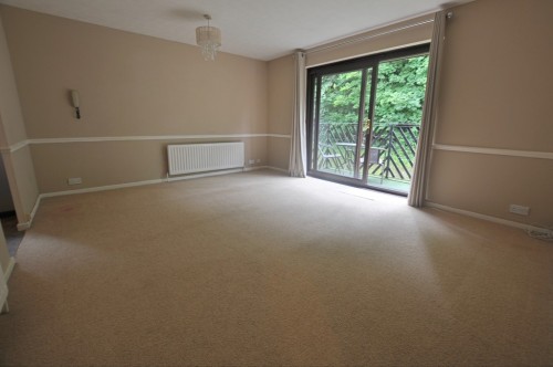 Whyteleafe
