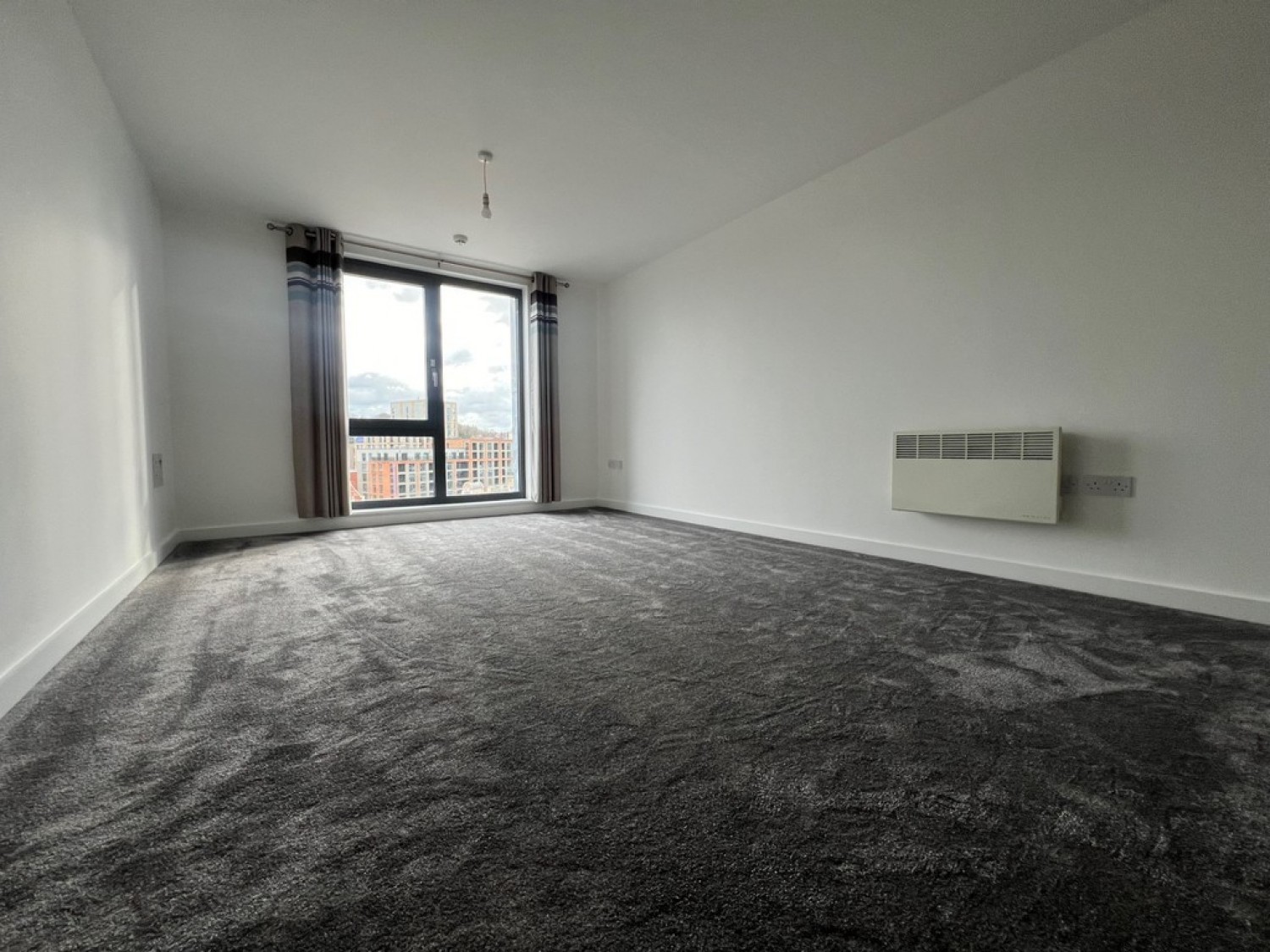 2 bedroom Flat in Redhill