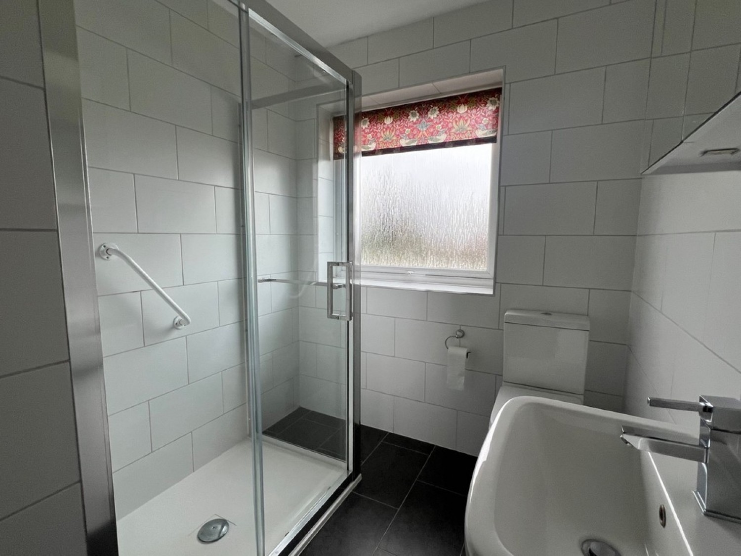 2 bedroom Property for Letting Tupwood Lane, Caterham