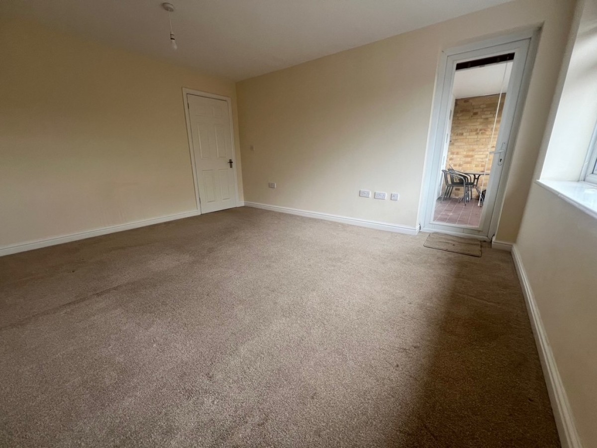 Beechwood Road, Caterham