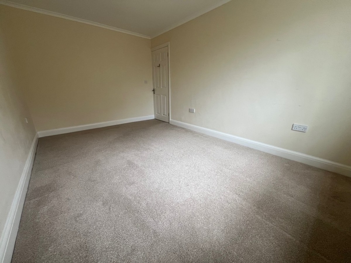 Beechwood Road, Caterham