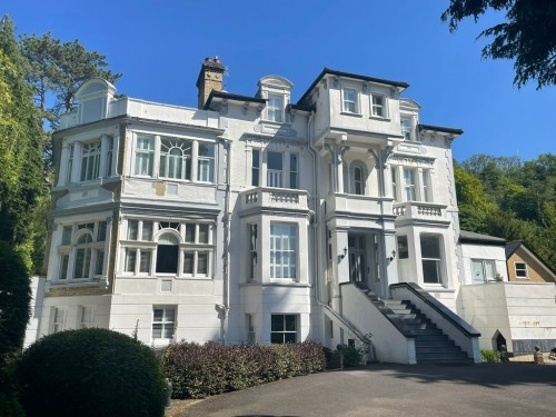 Reigate