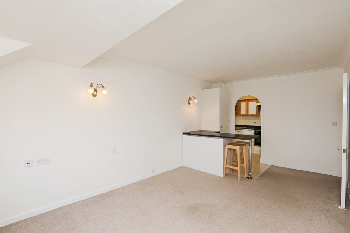 Linkfield Lane, Redhill