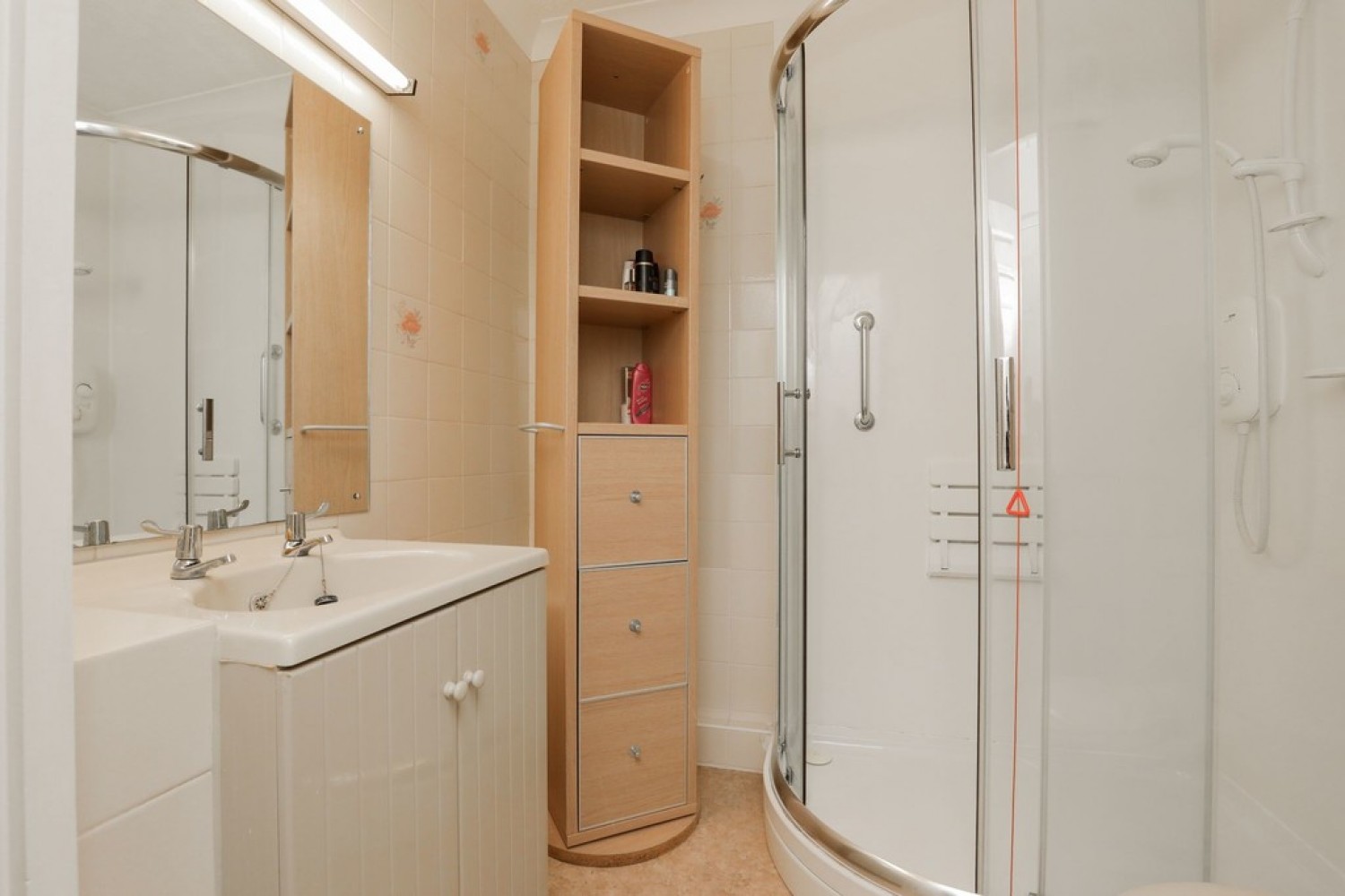 Linkfield Lane, Redhill