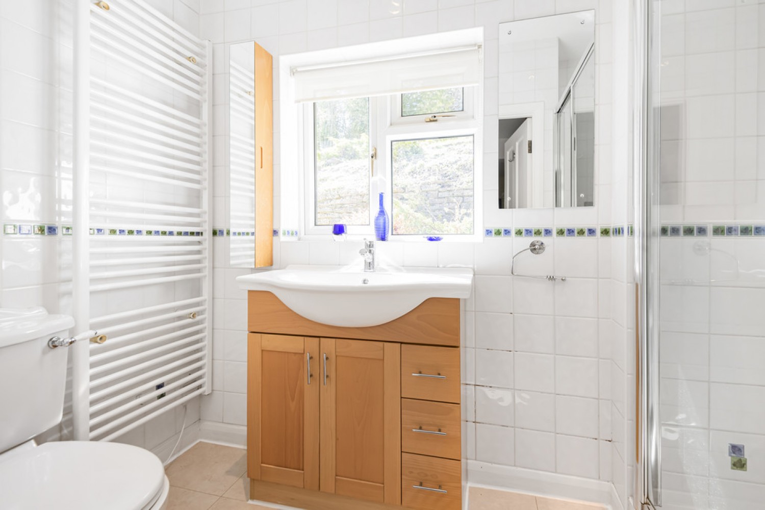 Whyteleafe, Caterham, Surrey
