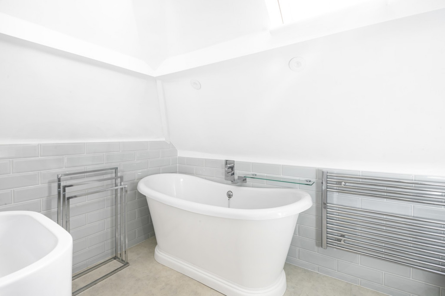 Whyteleafe, Caterham, Surrey