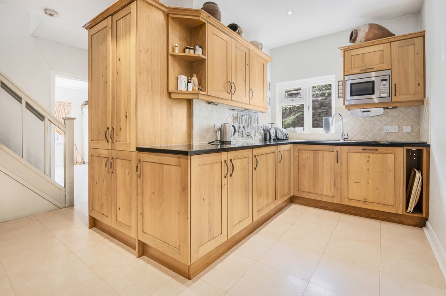 Whyteleafe, Caterham, Surrey