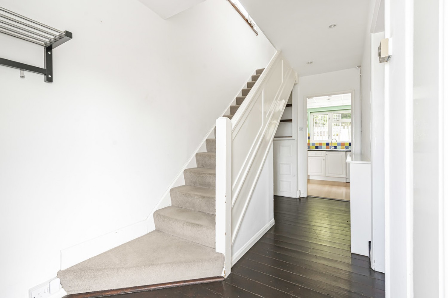Reigate, Surrey, RH2