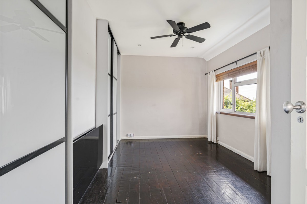Reigate, Surrey, RH2