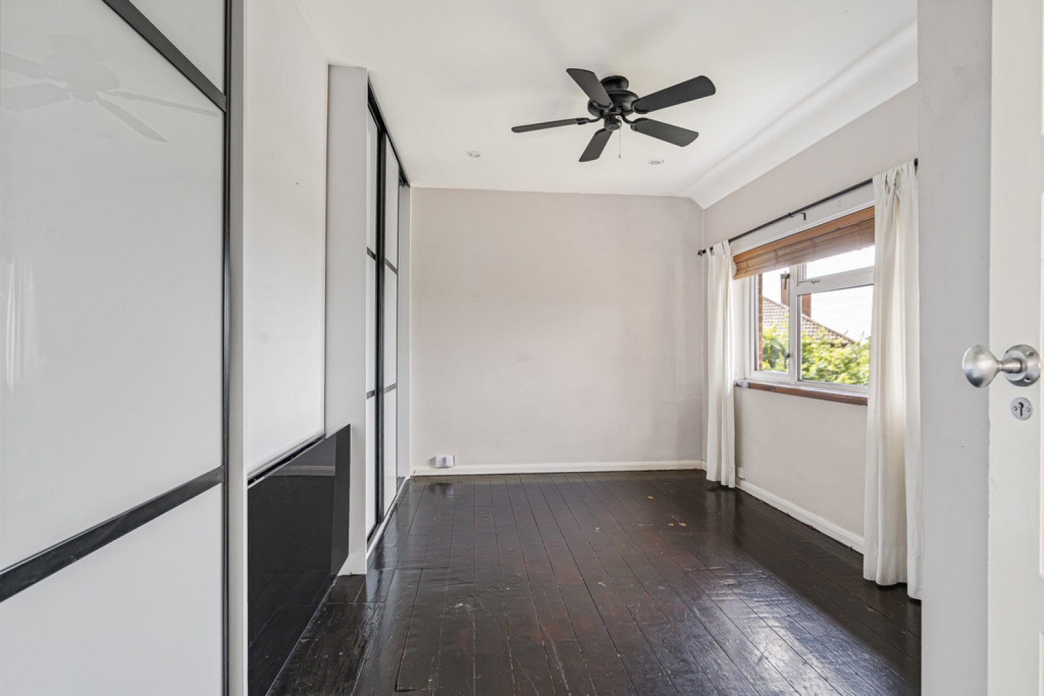 Reigate, Surrey, RH2