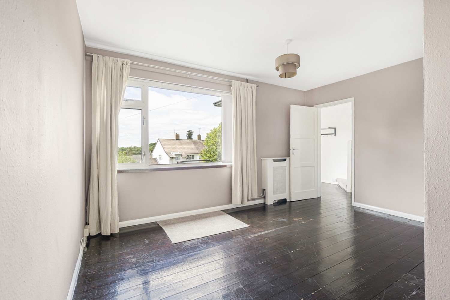 Reigate, Surrey, RH2
