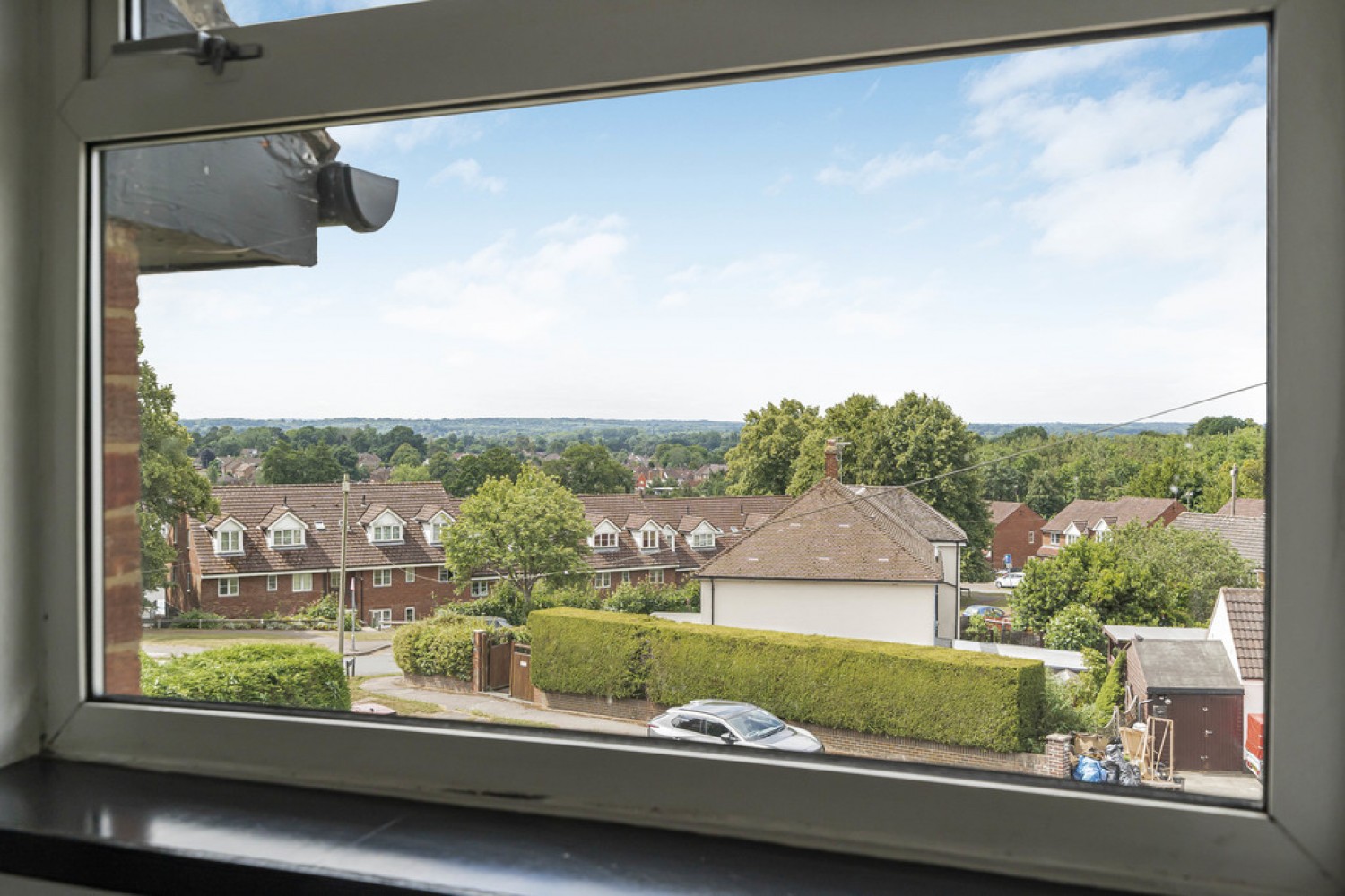 Reigate, Surrey, RH2