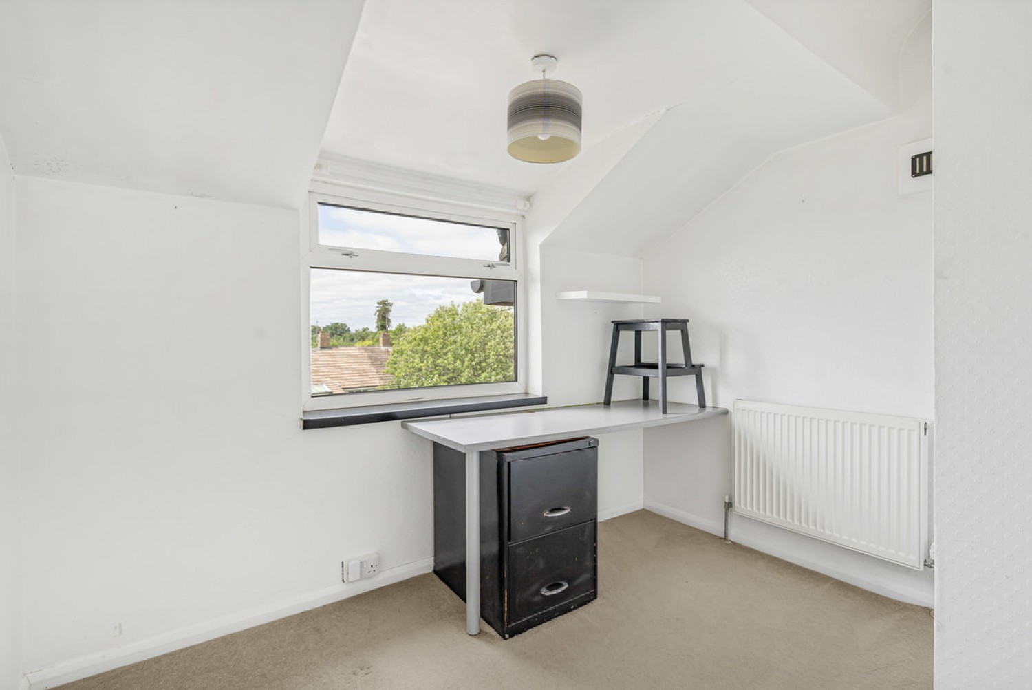 Reigate, Surrey, RH2