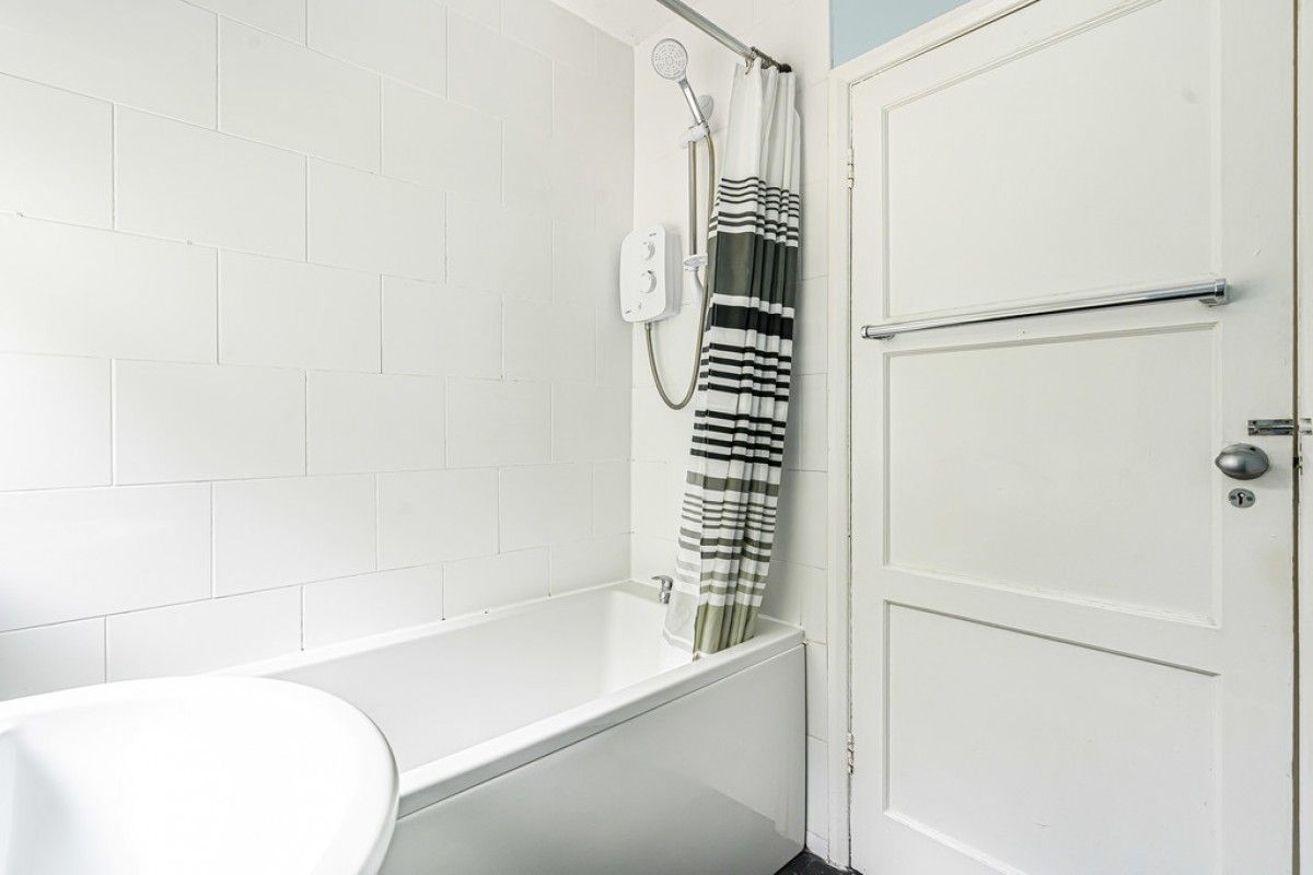 Reigate, Surrey, RH2