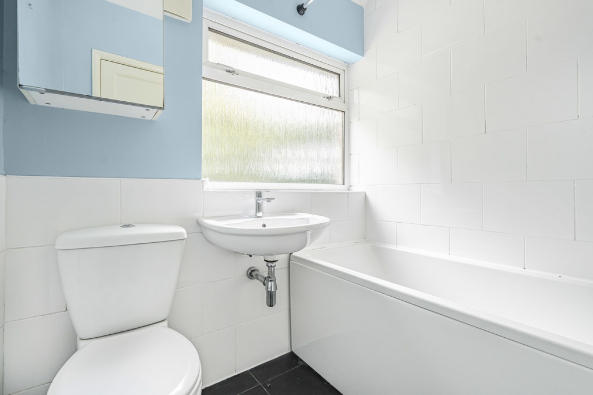 Reigate, Surrey, RH2