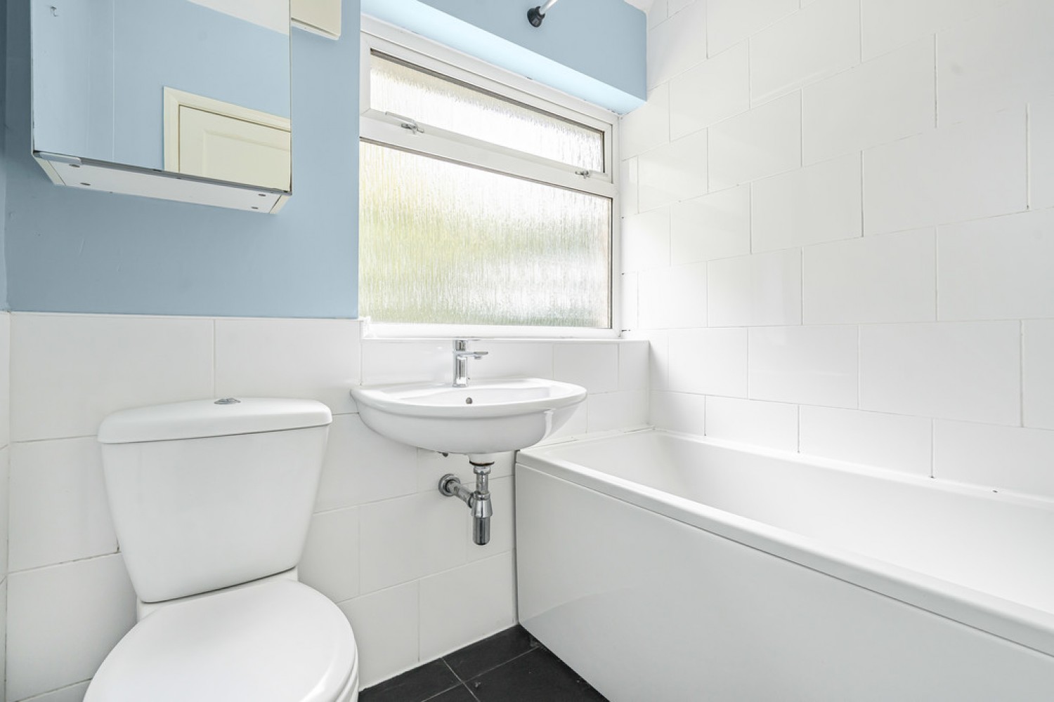 Reigate, Surrey, RH2