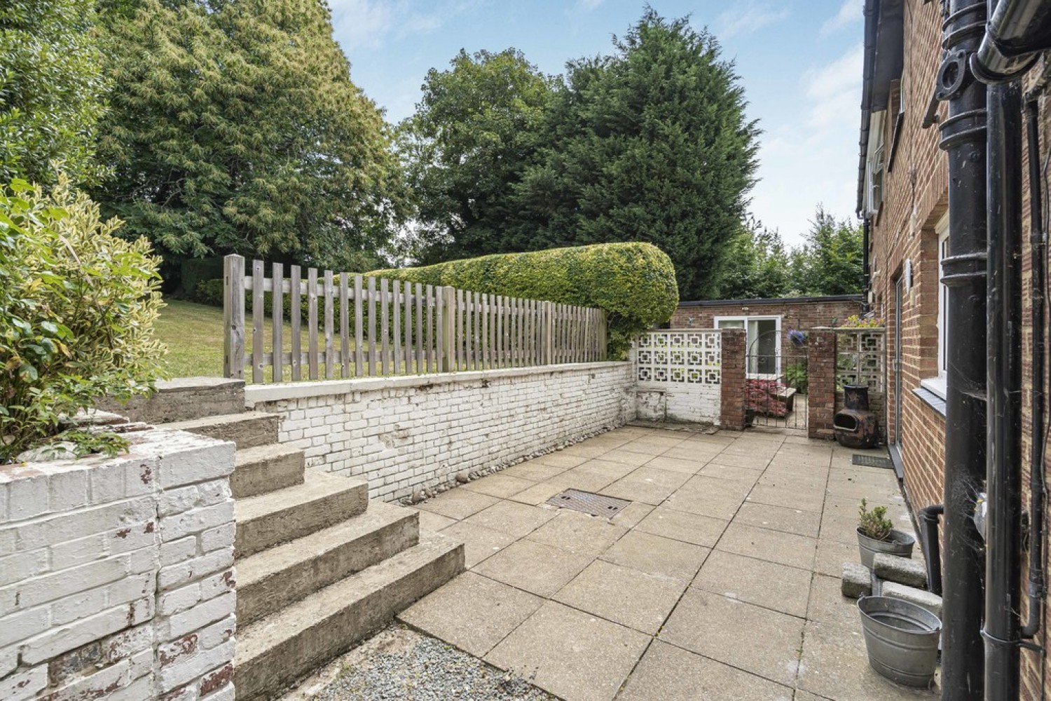 Reigate, Surrey, RH2