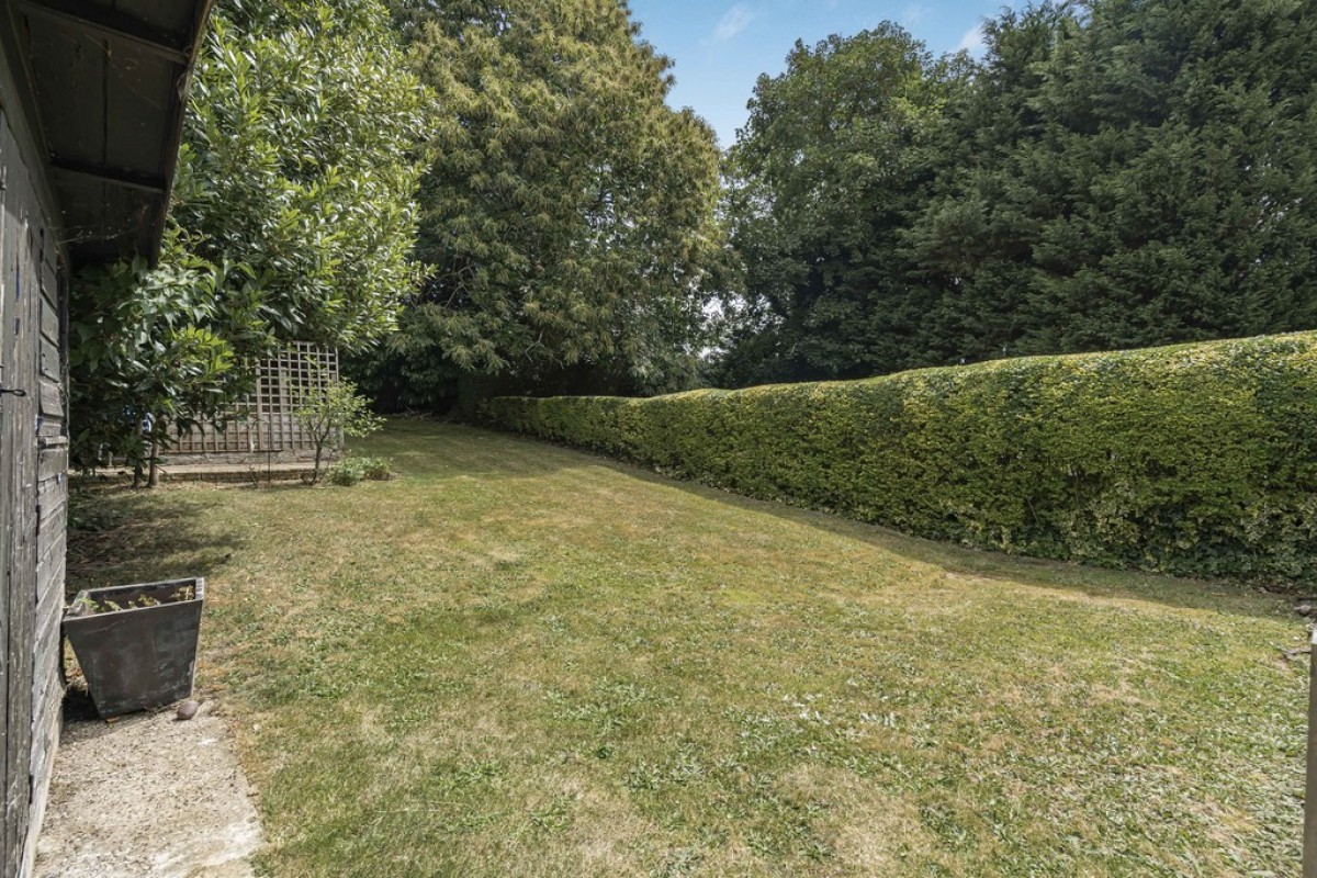 Reigate, Surrey, RH2