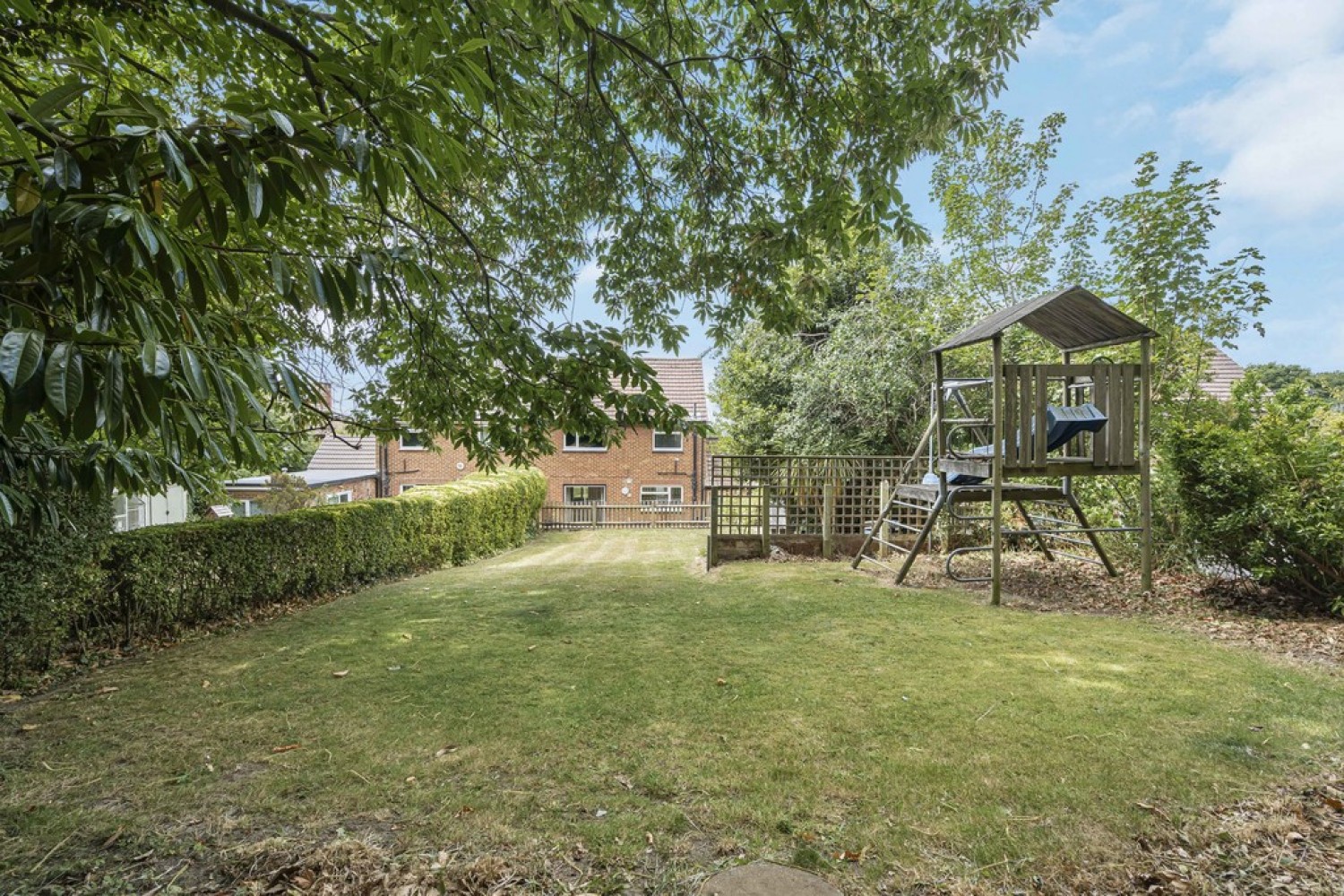 Reigate, Surrey, RH2