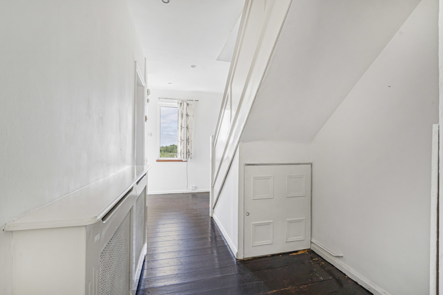 Reigate, Surrey, RH2