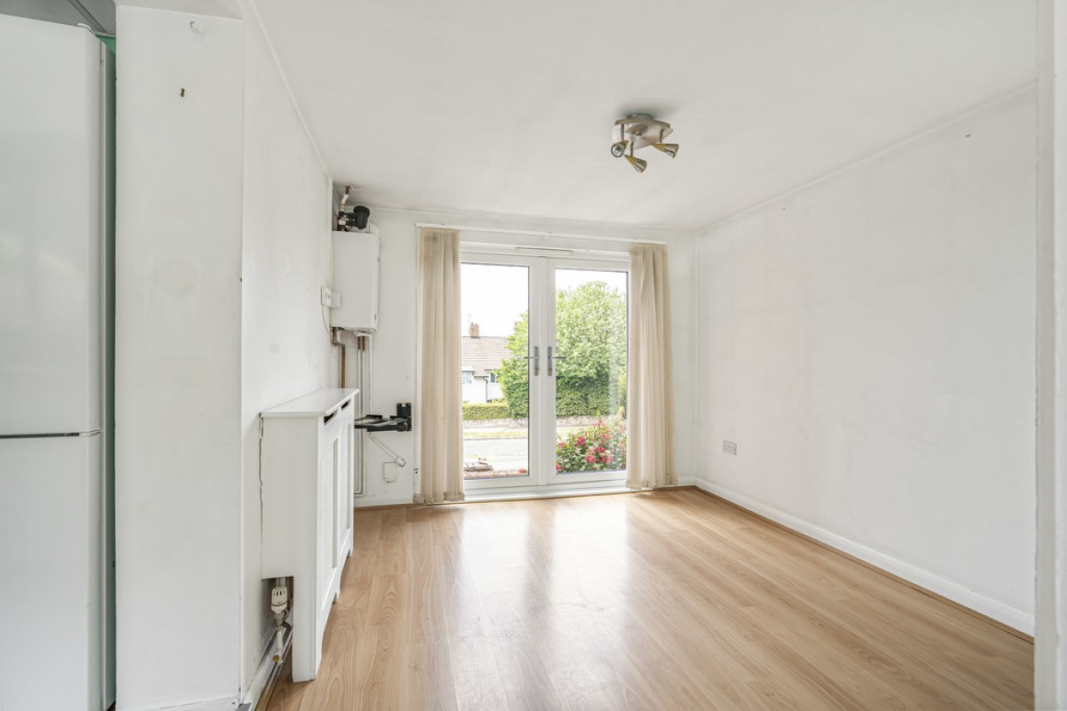 Reigate, Surrey, RH2