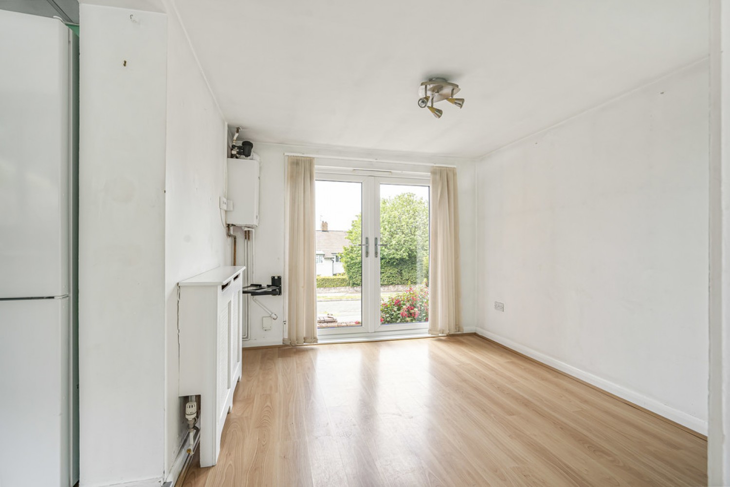 Reigate, Surrey, RH2