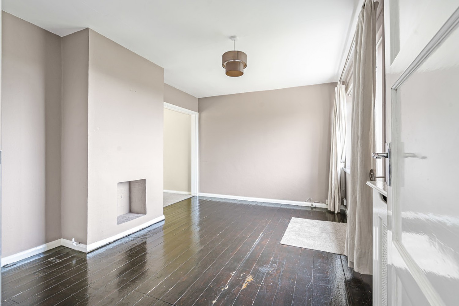 Reigate, Surrey, RH2