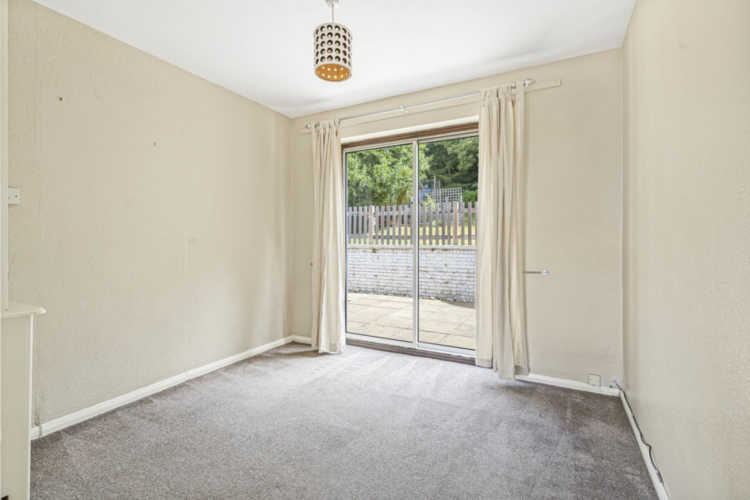 Reigate, Surrey, RH2