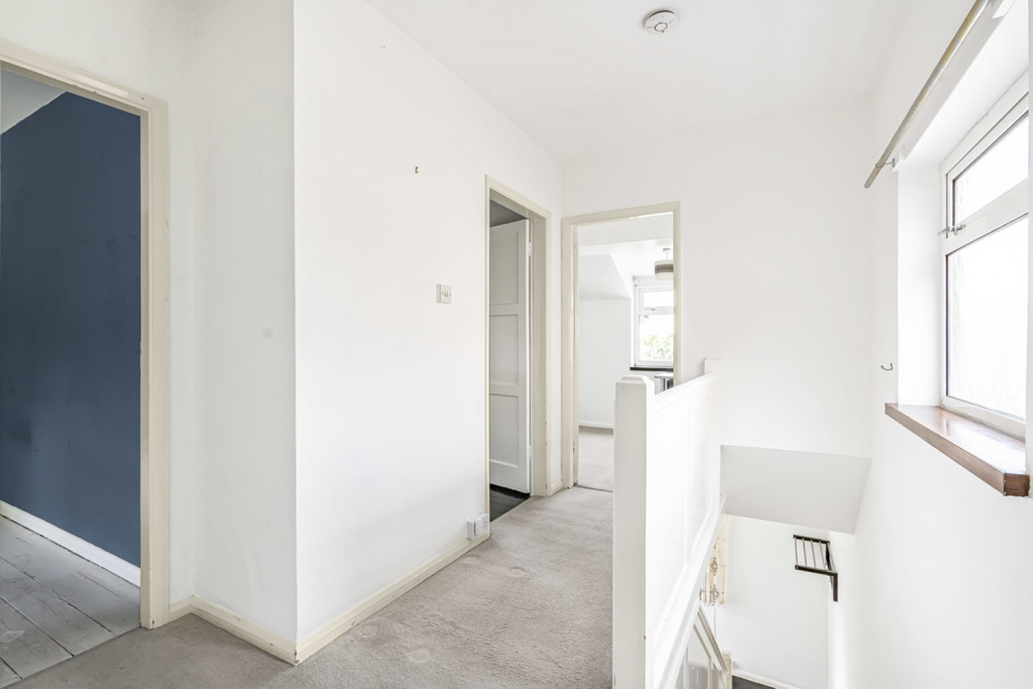 Reigate, Surrey, RH2