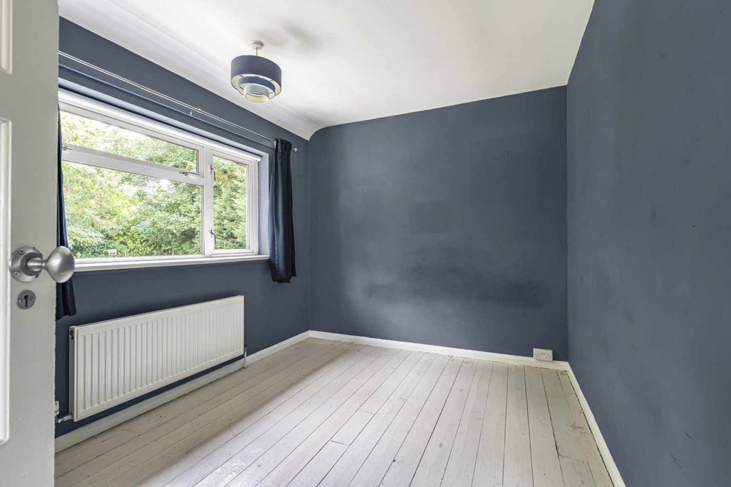 Reigate, Surrey, RH2