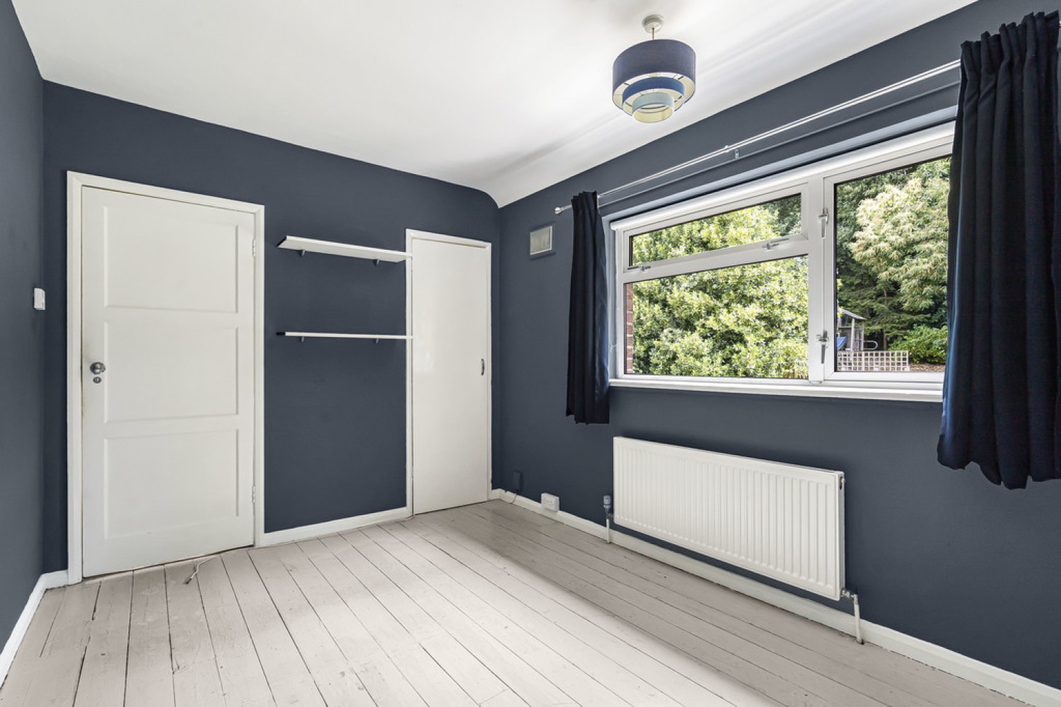 Reigate, Surrey, RH2
