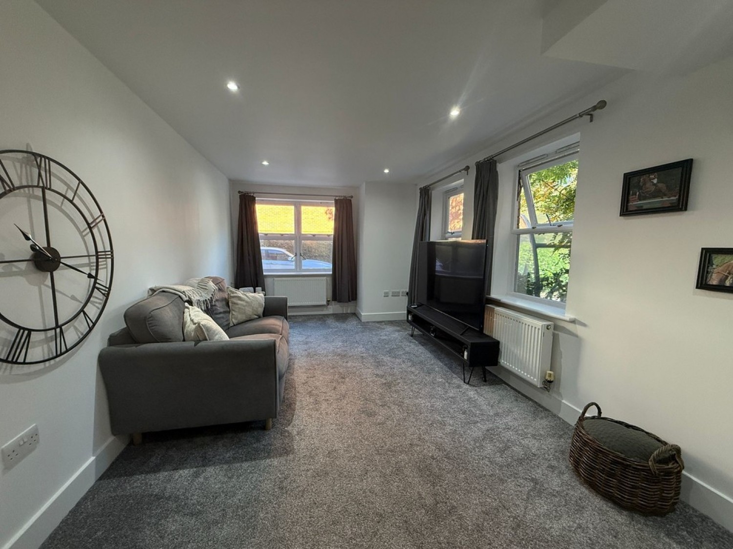 Linkfield Lane, 5 Linkfield Lane, Redhill, Surrey