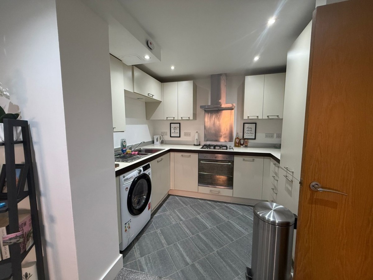 Linkfield Lane, 5 Linkfield Lane, Redhill, Surrey