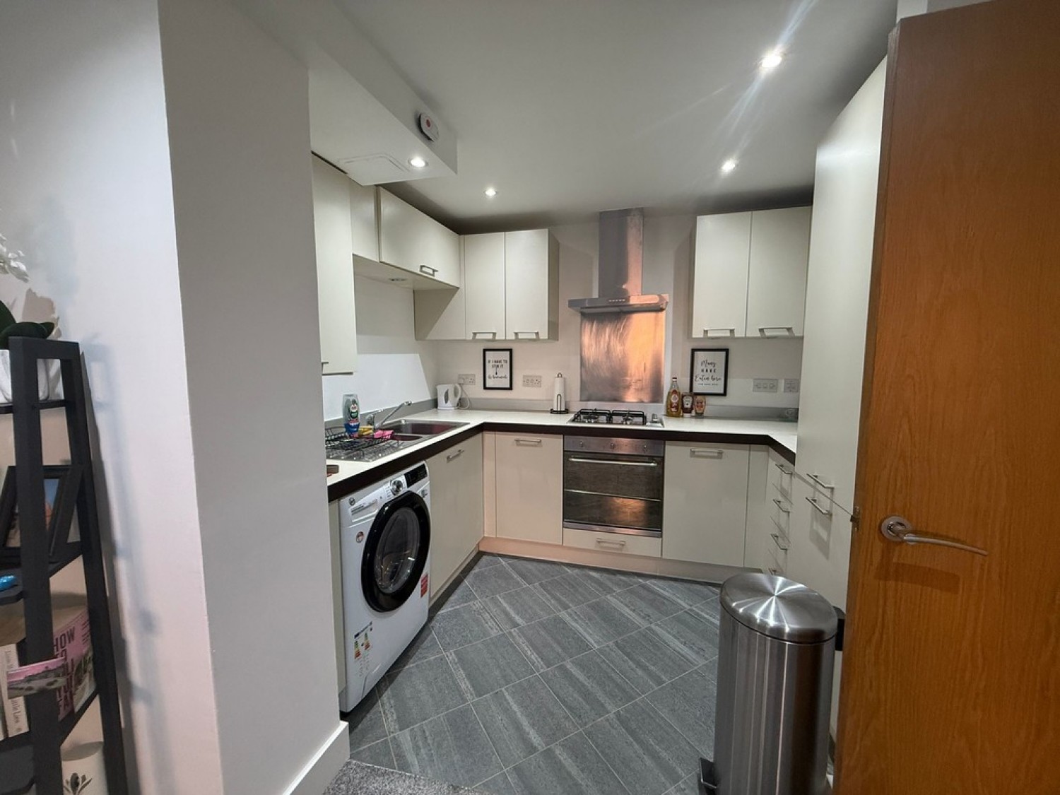 Linkfield Lane, 5 Linkfield Lane, Redhill, Surrey
