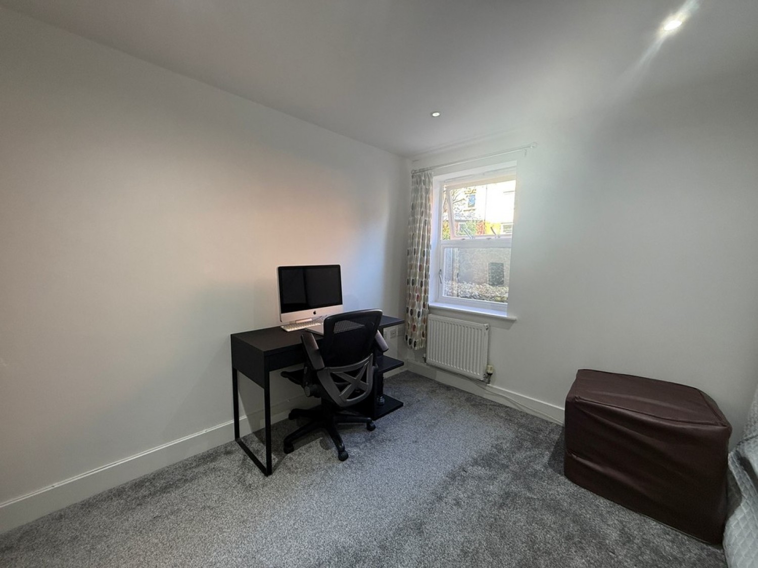 Linkfield Lane, 5 Linkfield Lane, Redhill, Surrey