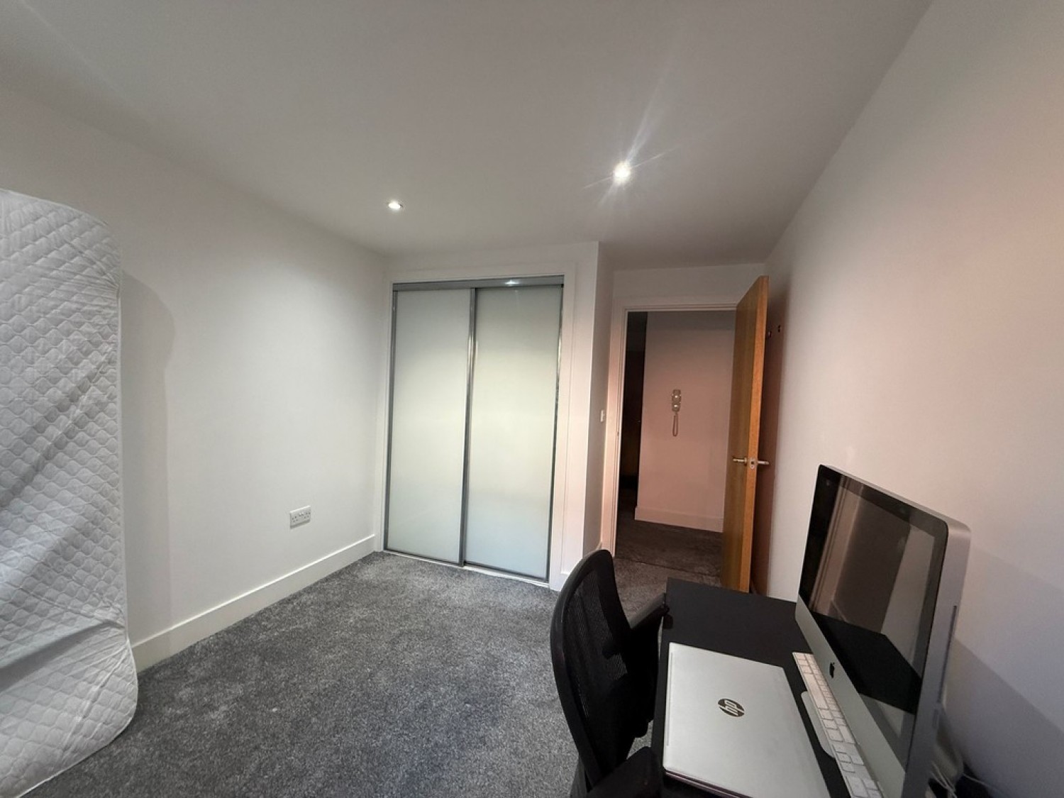 Linkfield Lane, 5 Linkfield Lane, Redhill, Surrey