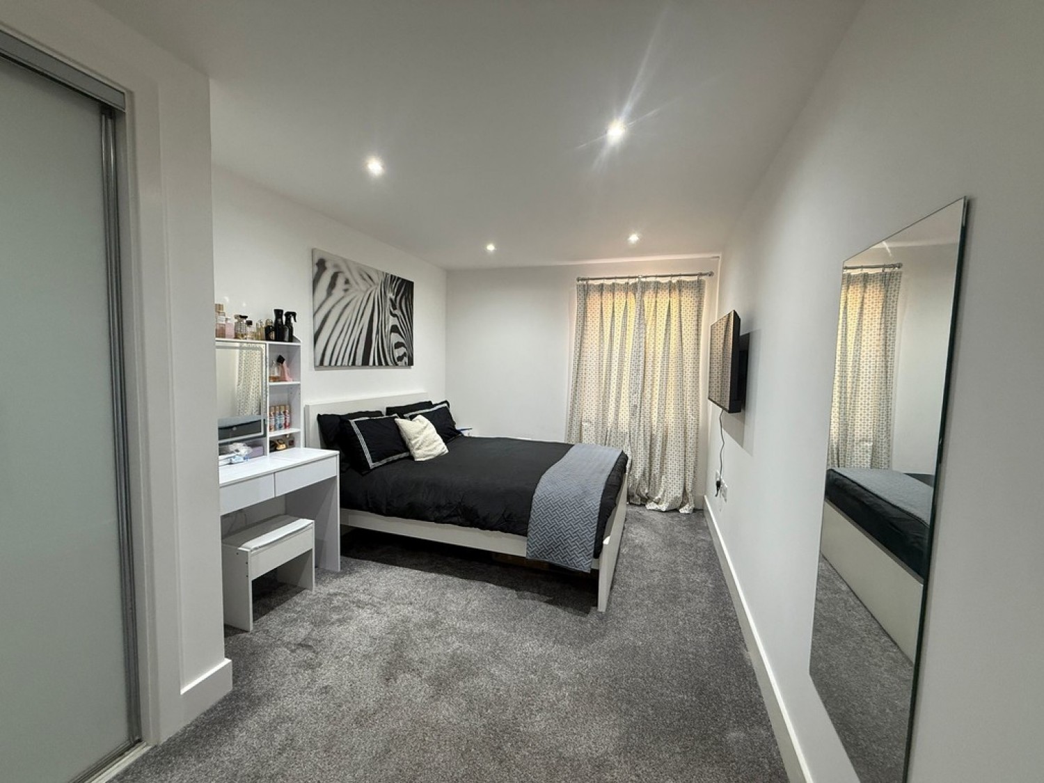 Linkfield Lane, 5 Linkfield Lane, Redhill, Surrey